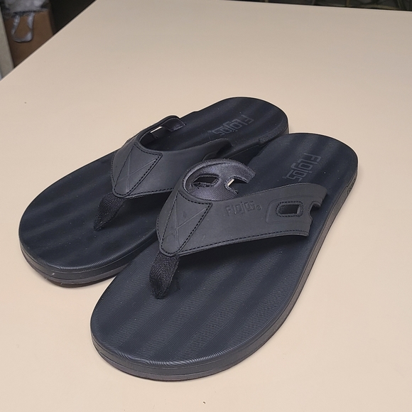 Flojos | Shoes | Flojos Hydro Flip Flop 